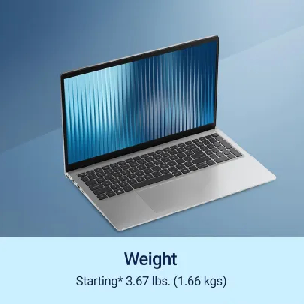 product_small_img3